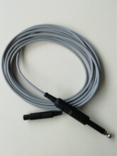 ������ERBE�������ӵ���20192-117