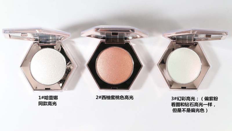 i2 XifKkz9SEOZoouDvmzTbsGerhyORsMoRW