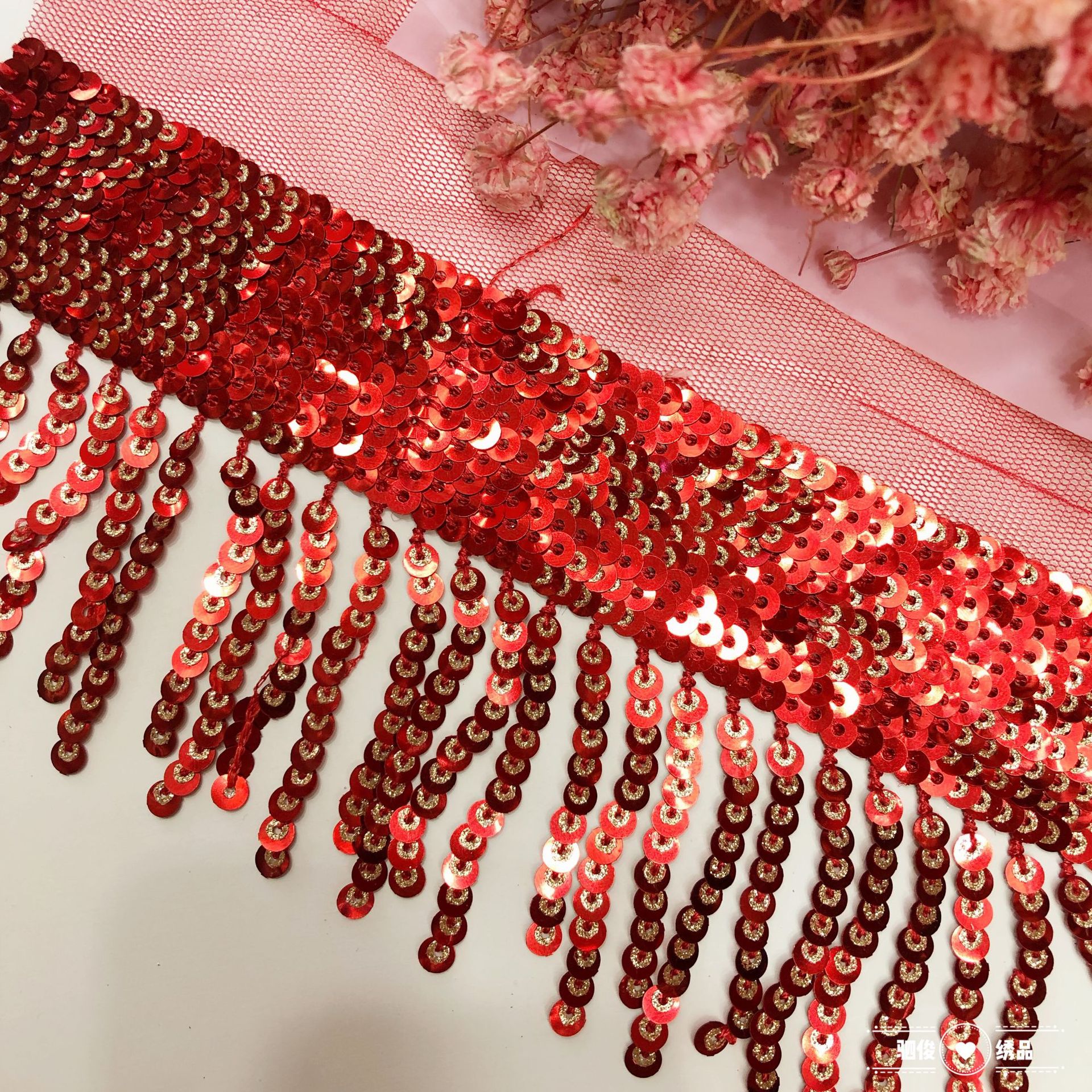 微信图片_20190522110441