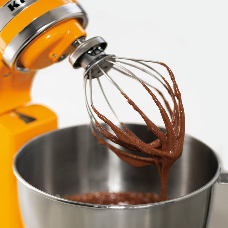 6Qt Pouring Shield (KN256PS)导流罩 适用kitchenaid和面机阿里巴巴