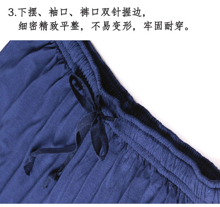 37+03详情_19.jpg