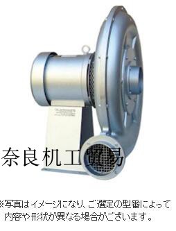 日本淀川电机电动鼓风机TDH4TP
