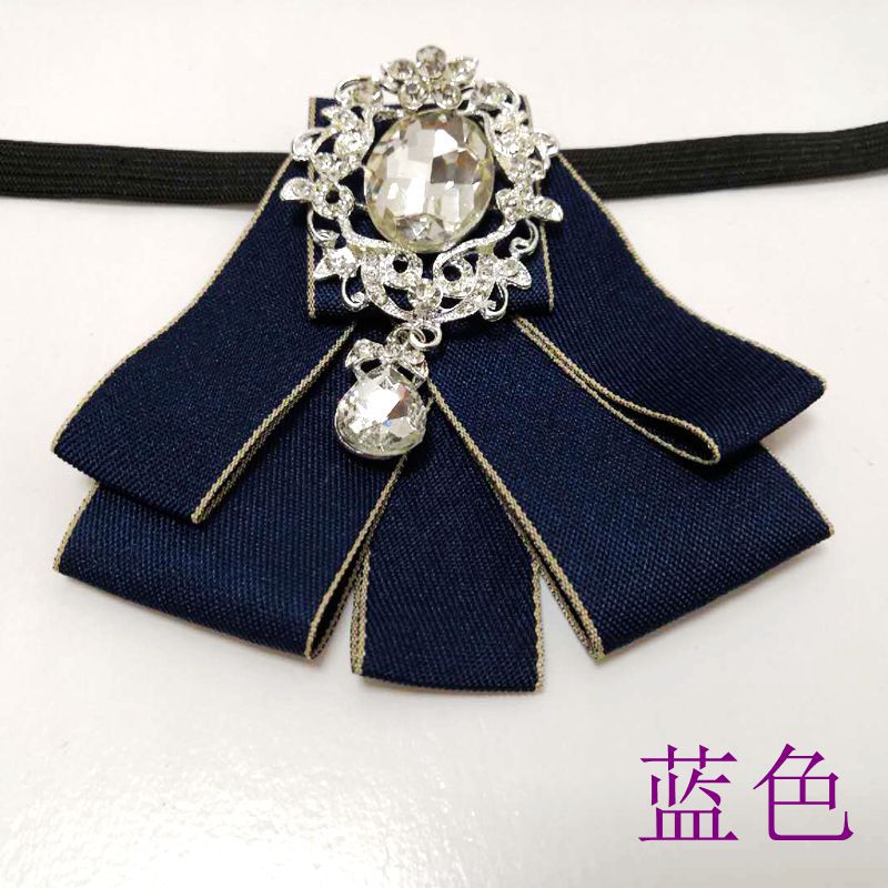 新建文件夹 (领结)mmexport155405330801