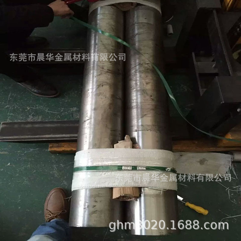 现货100CR6轴承钢  100CR6圆钢 100CR6棒材（车光 拉光 黑皮）