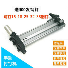 ٱST38ᔘքӴᔘᔘԄˮᔘ۴ᔙC