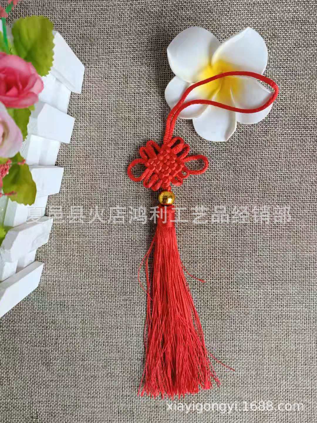 e77ecf5a53a53db4517c6b4c15bf81