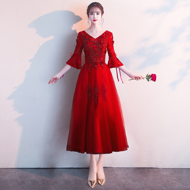 evening dresses with tummy coverage Embrace Your Shape with Tummy-Flattering Dresses