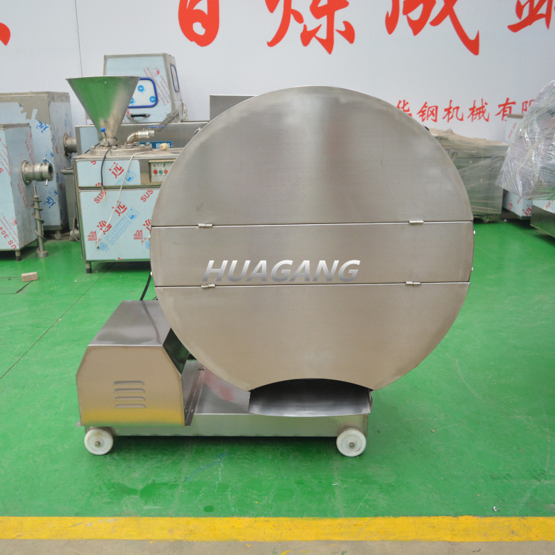 ���������䶳������� �����ǰ���豸 �������Ƭ�����