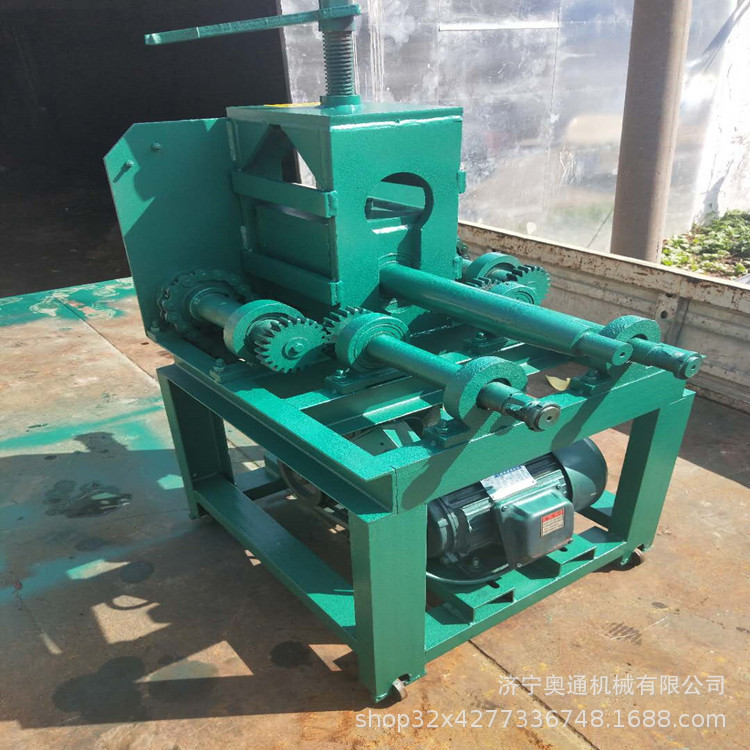 微信图片_20190417142049.jpg