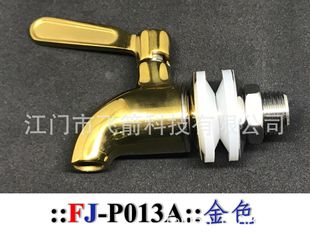 304���P����^,,���ƹ�,�����ƹޣ��Ɖ��մɾƸ׾��y���P��yо