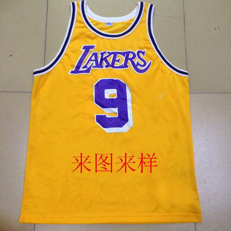 定做高品質籃球服套裝短袖 寬松 吸濕排汗快幹籃球服來圖定制LOGO