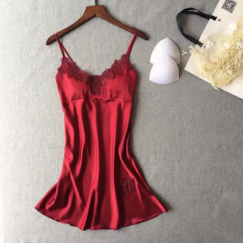 (Кросс-бордерная торговля), sexy нижнее белье, кружевная пижама, Amazon, европейский стиль, прямые продажи завода
