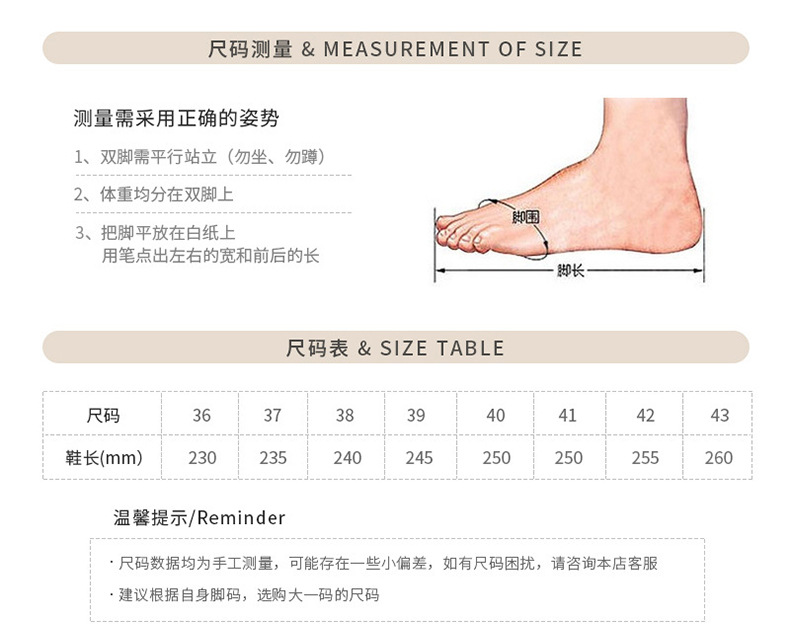 9603028442_1155593458