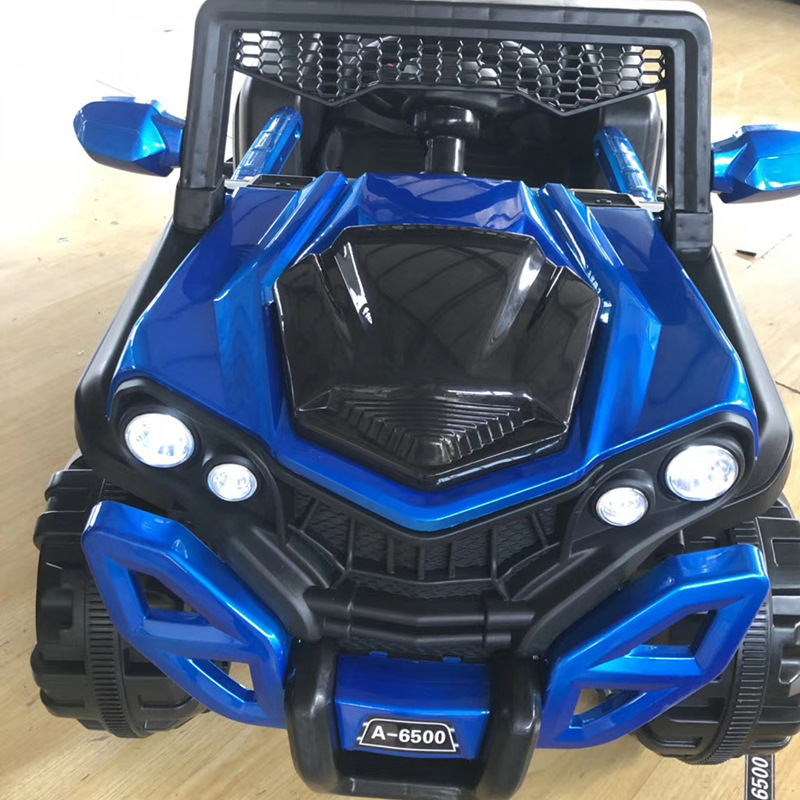 mmexport1562224625109