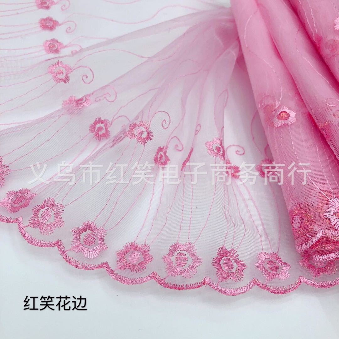 微信图片_20190627082905