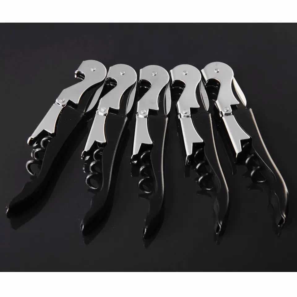 微信图片_2019041412521612