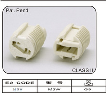 �WҎ�������G9�մɎ�������ʽ�մɟ��^G9���� M5W ����J�C