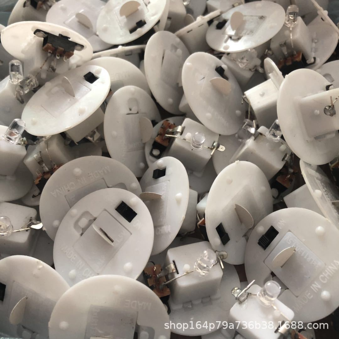 03a607a61b1026f52be20241971709