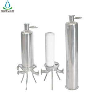 ΢���^�V�� �l�����^�V�� ���WƷ�^�V ���z�^�V ʳƷ��ӻ����^�V