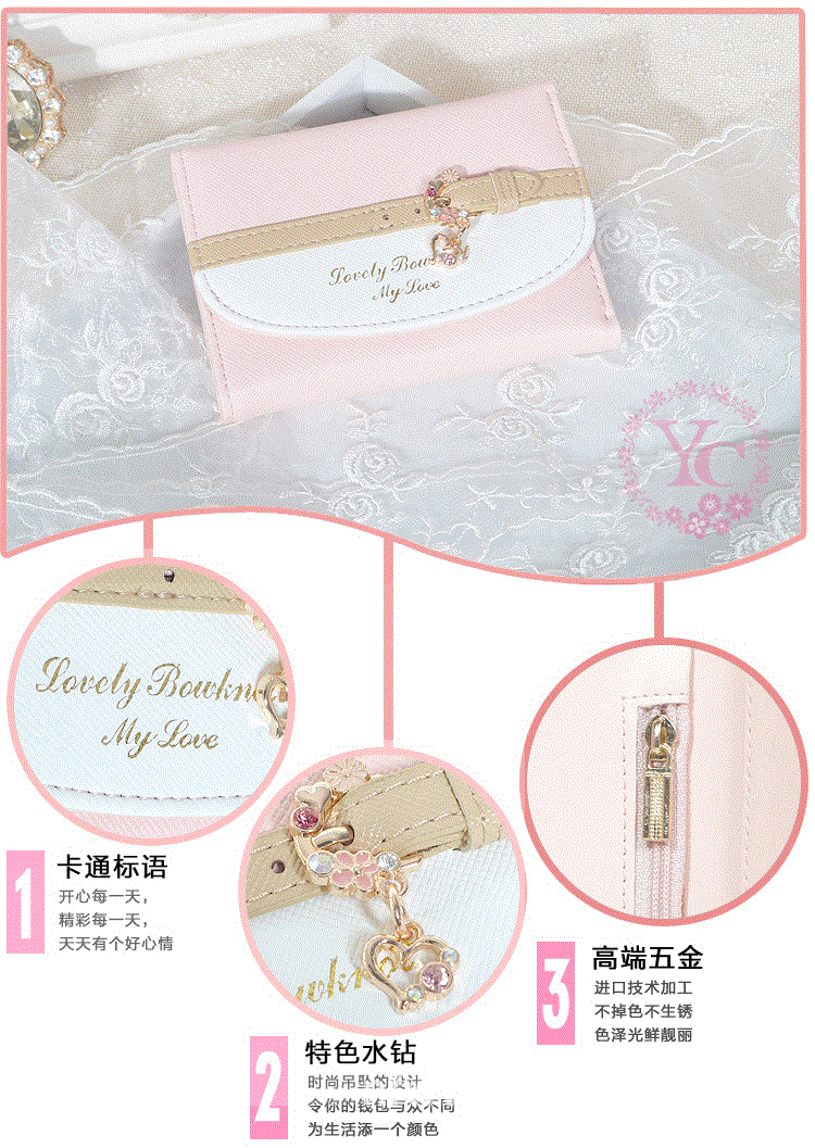 TB2Oh3VbFLzQeBjSZJiXXXesFXa_!!