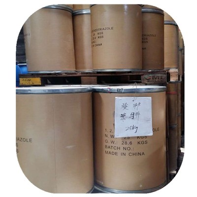 苯骈三氮坐 南京苯並三氮坐德國洋櫻 苯丙三氮坐 BTA706