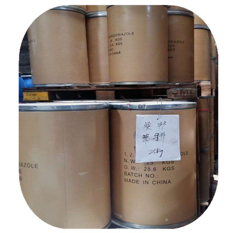 苯骈三氮坐 南京苯並三氮坐德國洋櫻 苯丙三氮坐 BTA706