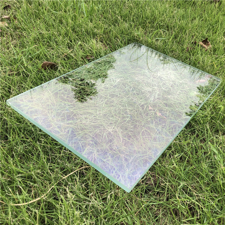 Ar Glass, High Transmittance Anti-Reflective Glass, 1.1mm, 2mm, 3mm, 4mm, 5mm, 6mm Can Be Customized Ar Glass, High Transmittance Anti-Reflective Glass, 1.1mm, 2mm, 3mm, 4mm, 5mm, 6mm Can Be Customized
