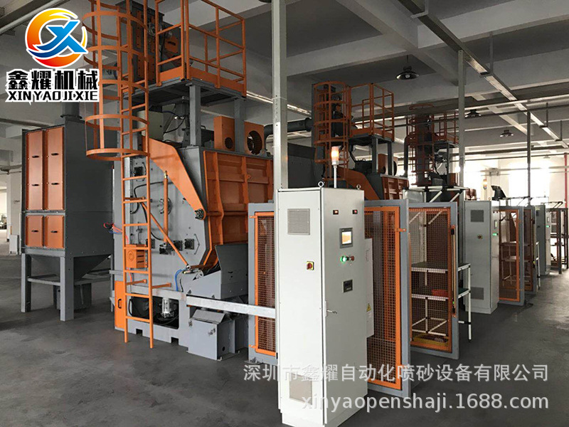 mmexport1547130939644