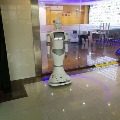 法律機器人知識問答庫人臉識別智能問答案件查詢資料導入機器人