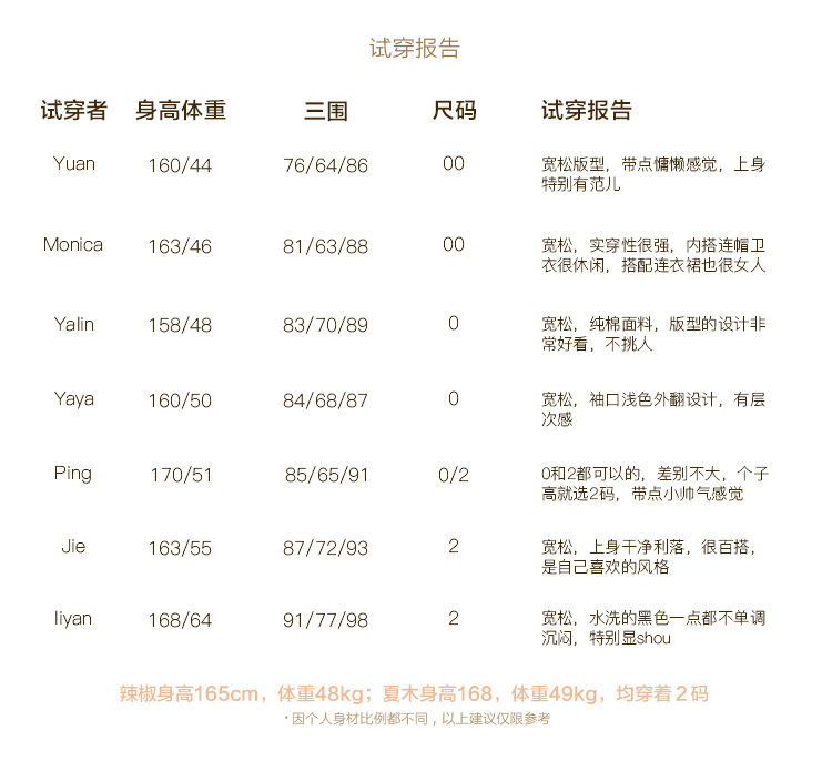 Blouson femme en Cow-boy - Ref 3322272 Image 7