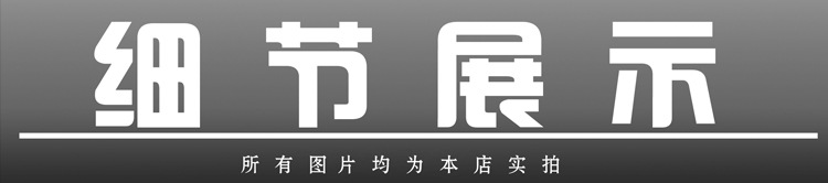 04 副本副本 副本副本