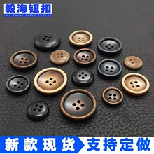 �¿�F؛���¿��� ���۸C�����Ώ͹��pɫ��që�ش������׼~��