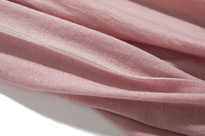 Pull femme - Ref 3414525 Image 18