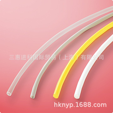 上海住友（sumitomo)套管库存处理