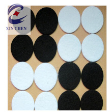 ��ճ�A���_�|�����z�| �ڹ����މ| ��ɫEVA�z�| ���z늳��w���d�N