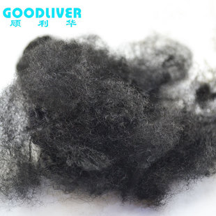 ��ɫ���վ����w�S��ɫ�����w�S 1.2dx32mm100% ��ɫ�������w�S