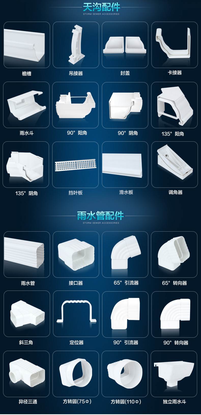 TB201rQX8PzQeBjSZFLXXa3cXXa_!!