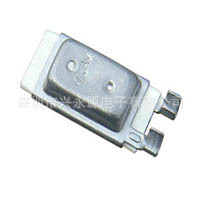 �a����V7AMϵ��10�f�Ή���늟�̺늟�|���Ì���|�ؿ���35-180C