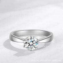 JZ348 1�����ʹ���צ����ʯ��ָ 50�ַ�Īɣʯ���