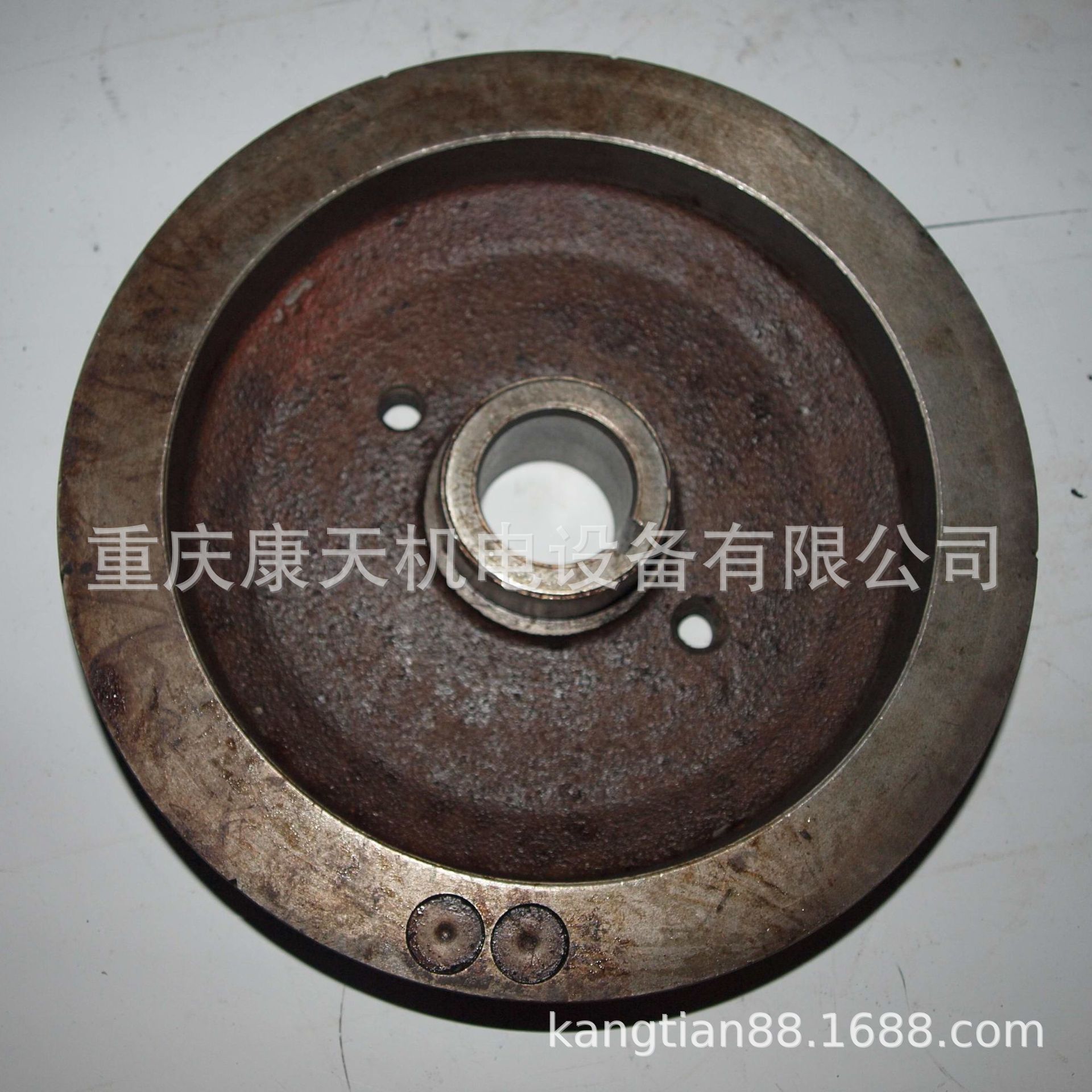 BM87939 附件驱动皮带轮3250074 (4).JPG