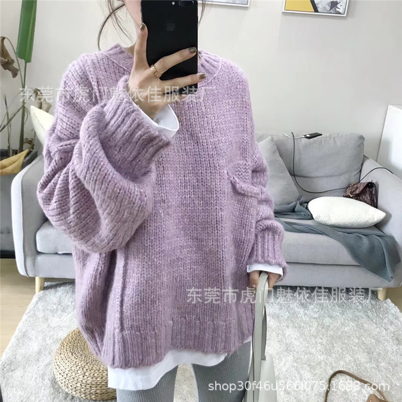 11333898753_310793331