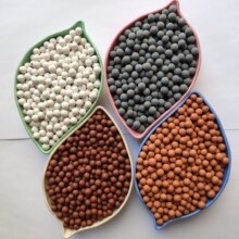 ������ʯ���ș�N��Ѩ�N�ú�ɫ��ʯ�� ��������ʯ��ˮ�^�V�մ�