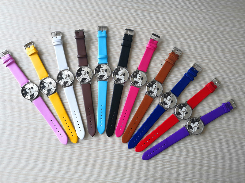 hGyTgvKjy9T/JMf1cqcTitUmcJ02jqM7Ykh9