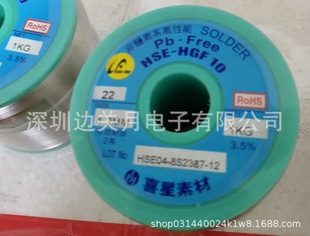 ϲ���ز��a��HGF10/22/HSE04/0.8/1.0/1.2/1.6MMϲ���a��