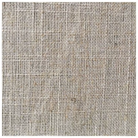 亚麻面料;涤纶面料;涤棉混纺