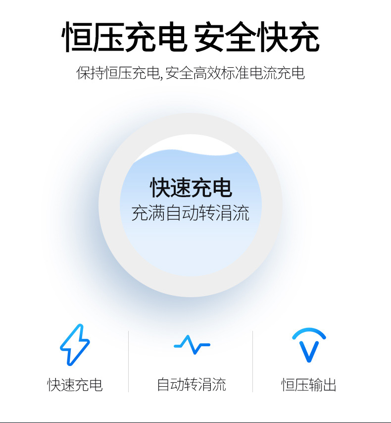 详情_10.jpg