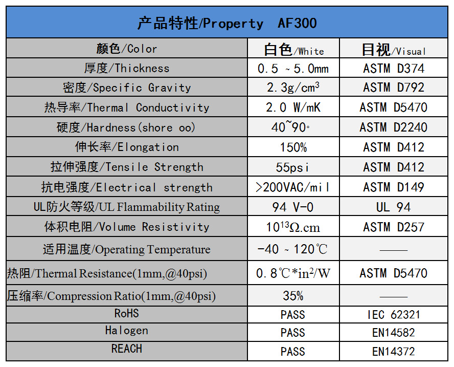 AF300-2.0W.jpg