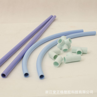 ����PVC���ߴ����Ϲ�  ͸����    ��Ӷ��� �S��ֱ�N