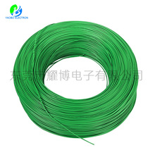 1015��Ӿ� 20AWG 20#������Ӿ� �͜�105��600V �h�����~
