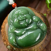 ���l������������Ů������� ���������C�� �o���c�M�GŮ